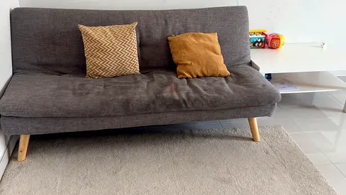 Sofa for Sale