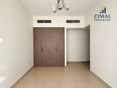 Affordable Modern 1BHK | Comfortable Family Living