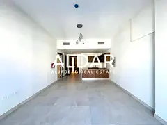 Near Circle Mall |Ready to Move |Prime Location