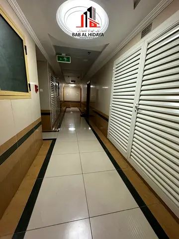Walking distance from metro 2bhk with all facilities