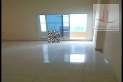 Modern 1BR Apartment for Rent in Al Rawda | Spacious Hall with Private Balcony in a Strategic Locati