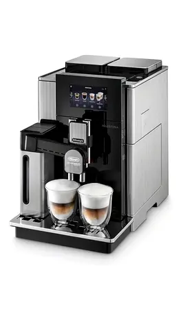 Coffee machine DeLonghi maestoda