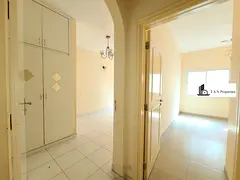 HOT OFFER 1BHK || CLOSE TO METRO || PRIME LOCATION
