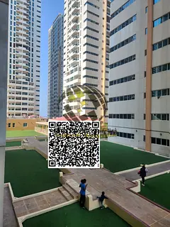 Hot Deal | Furnished 3BHK For Sale | Ready to Move