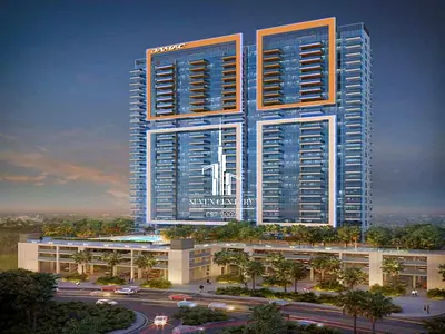 High Floor | Community View | Hot Selling