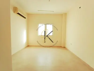 Prime location Front of Lulu supermarket and Safri Mall Full of family building for contact Babar