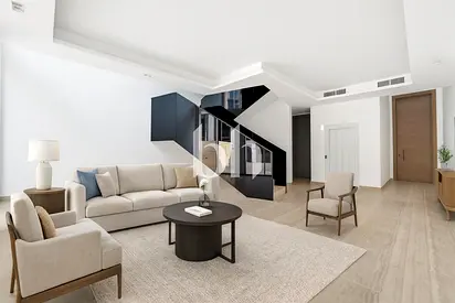 15 Months Contract | Best Value Ixora | Back Row