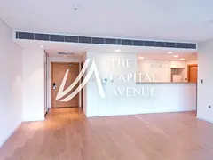 Ready to Move In | Open Kitchen | with Balcony