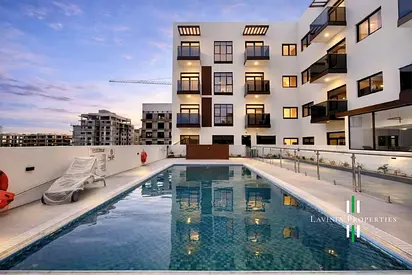 NEW 1 BHK SPACIOUS LAYOUT IN PRIME LOCATION