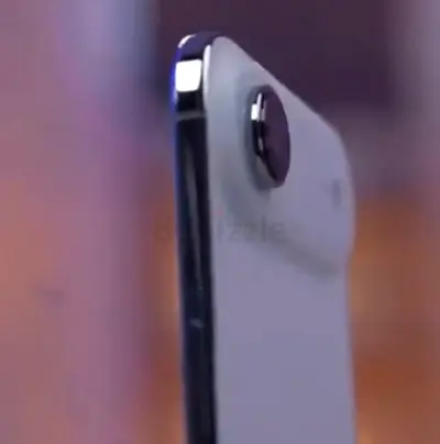🍎iPhone 17 Air supper comfortable iPhone