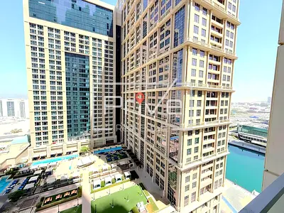 Exclusive 1 Bedroom | Prime Location | Vacant