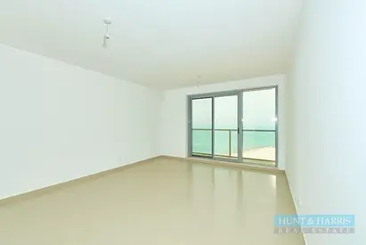 2 Bedroom Apartment for Sale in Al Marjan Island - Walk to the Beach