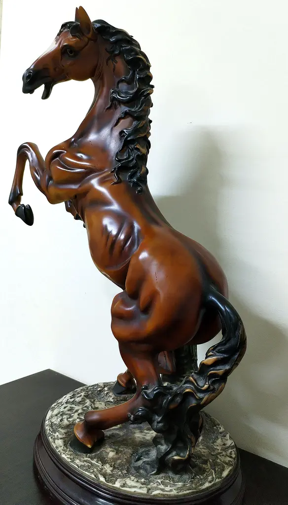 gallery-image