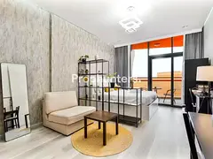 Fully Furnished I Multiple Cheques IVacant In June