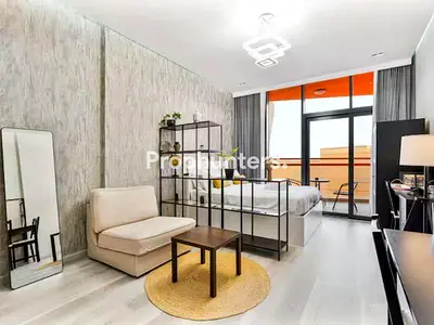 Fully Furnished I Multiple Cheques IVacant In June