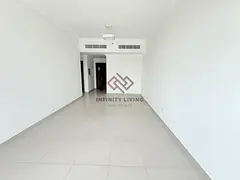 Stylish 2 Bedroom | Covered Parking