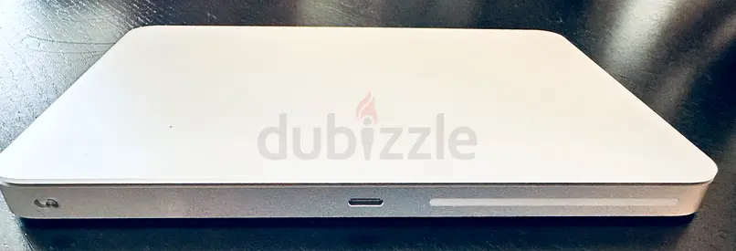 Apple Magic Trackpad, original apple product