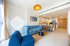 Fully Equipped | Furnished | Short Term Rental