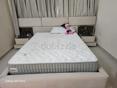 عجمان الياسمين