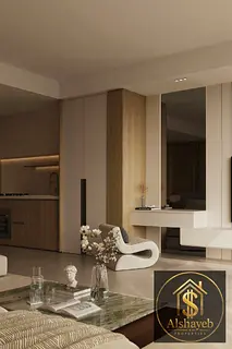🔥 Hot Deal | 2BR Corner Apartment at Original Price (OP) – Binghatti Haven