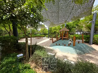 Spacious 4bedroom Villa | With Majlis | Gym.pool |