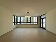 SPACIOUS 1BR | CREEK HARBOUR | FULL WATER VIEW