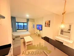 Super Deluxe Fully Furnished Studio In Al Zahiyah, 3,999/- AED Monthly