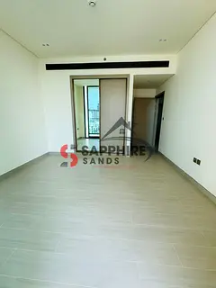 | Brand new 1 br | unfurnished | spacious unit | prime location|