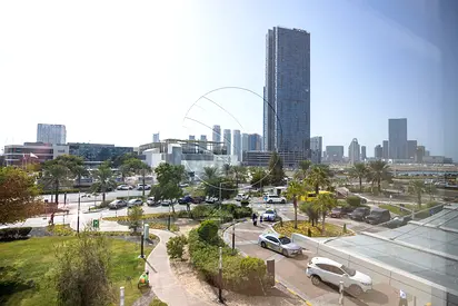 √ 2BR + Study | Exclusive Unit | Best Investment √