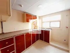 luxery apt 1bhk Good near safari mall family home muwailih