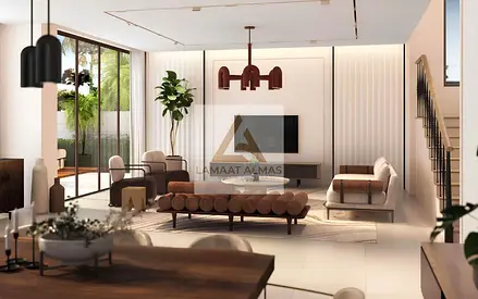 Bright & Brand New |Roomy 3 Br l Lit Location