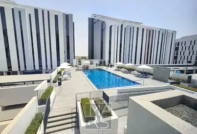 Luxurious || Hot Offer || Ready to Move