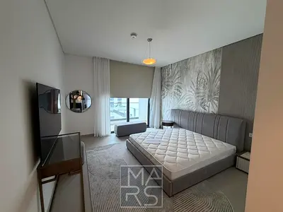 Perfect Family Home | Furnished 4-Bedroom Villa | Ajmal Makan