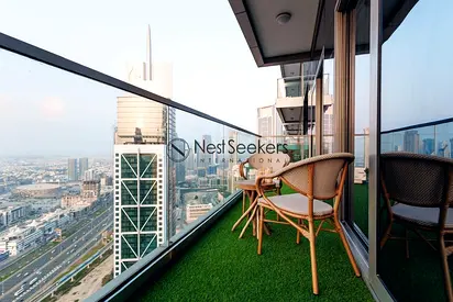 Luxury 2BR | BEST PRICED | Multiple Cheques Option