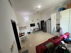 1 BHK room available in MBZ zone 19 | Abu Dhabi | No commission