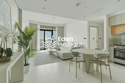 6 CHEQUES | TURNKEY | EXCLUSIVE | HIGH FLOOR