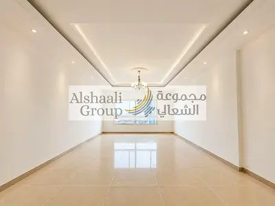 2 BHK FLAT IN AJMAN CORNICHE, DIRECT FROM THE OWNER ( NO COMMISSION)