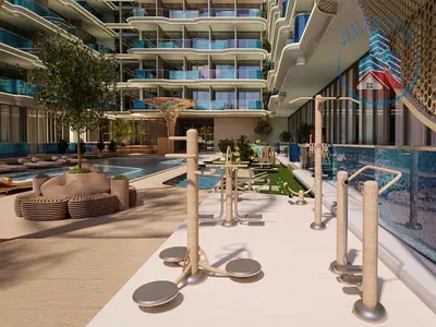 30%Cash Discount| Flexible Plan | 2Years Post Handover| Freehold| Near Metro| High ROI| No Commissi