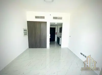 READY TO MOVE | BEST LOCATION | HOT PROPERTY