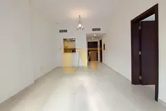 Good Quality| Vacant | Pool View | Best Location