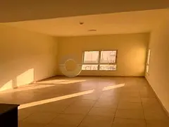 SPACIOUS LAYOUT | COMMUNITY LIVING | BALCONY