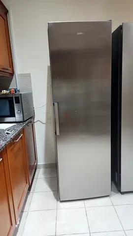 Goranje Fridge for sale