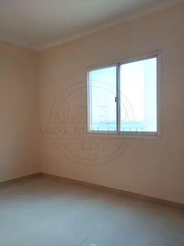 Cheaper offer of the weak 1bhk just in 27k near to al reads 2 ajman