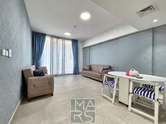 🔥Semi-Furnished | 1BHK | Fully upgraded | Close Kitchen | For Rent🔥