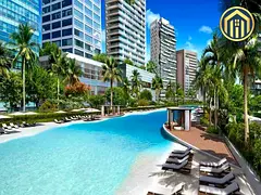 335K DP | 223K Signing Bonus | 2 years for Handover