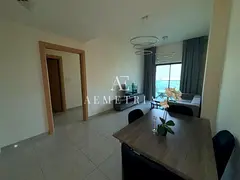 Fully Furnished I Prime Location I Multiple Chqs