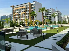 Bright &amp; Contemporary Studio | Avelon Boulevard Arjan | Exceptional Value at 60k -12 Cheques