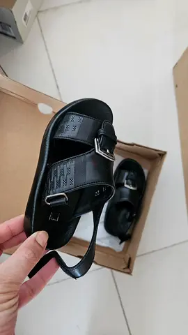 Kids shoes