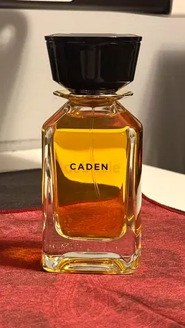 Fragrance