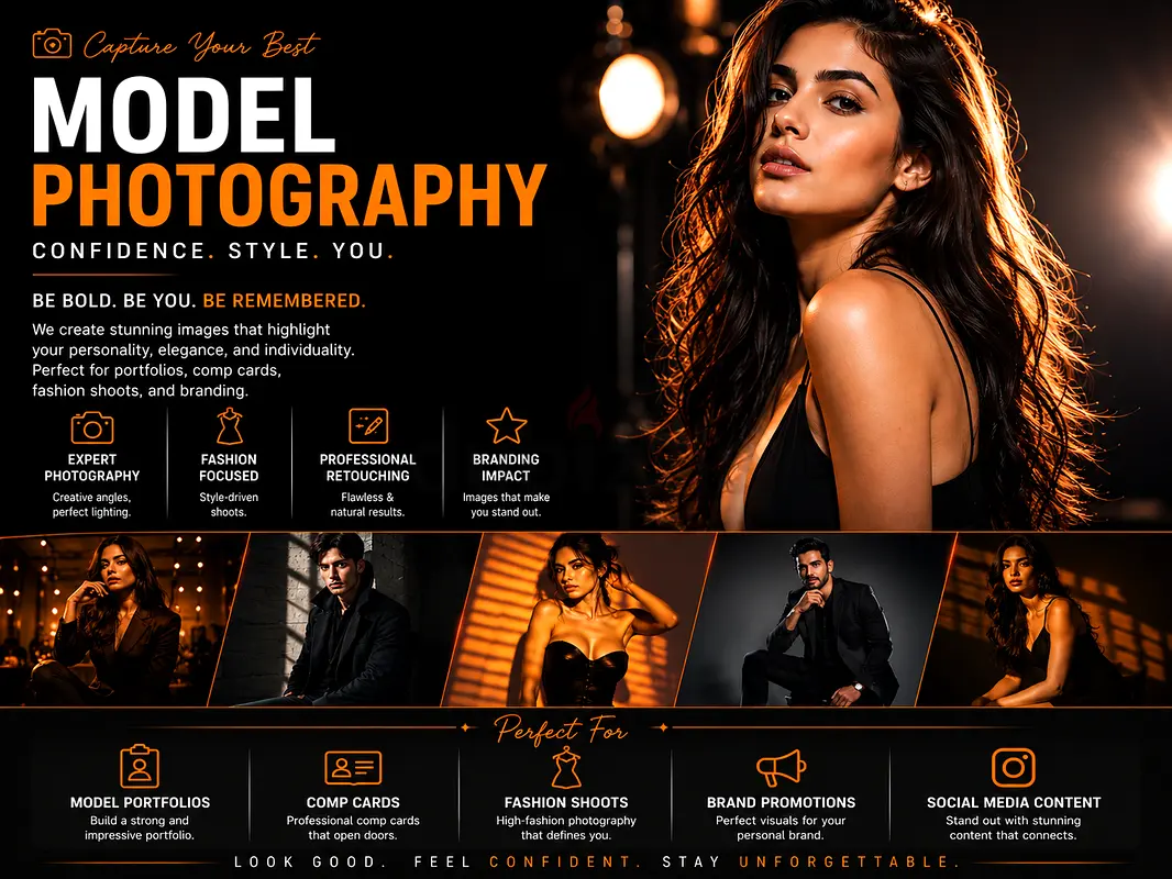 DPV_View_Image_4